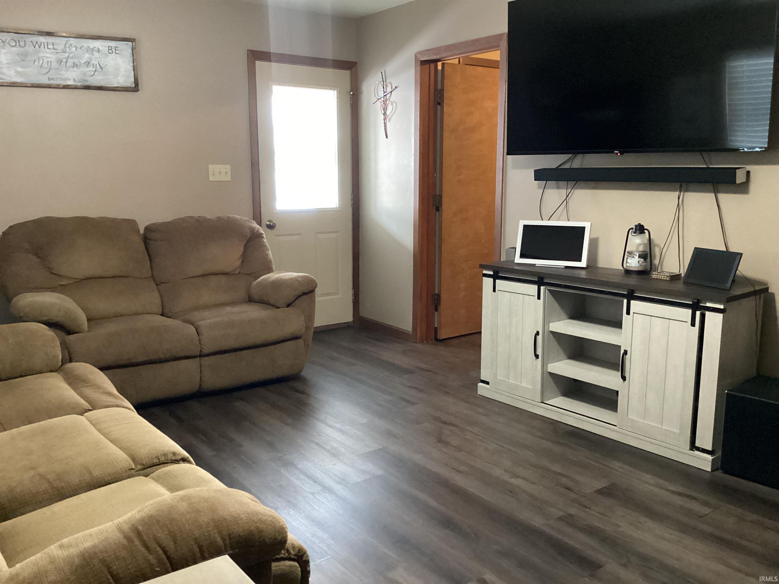 108 North 11th Street Decatur, IN 46733 - Photo 12 of 28