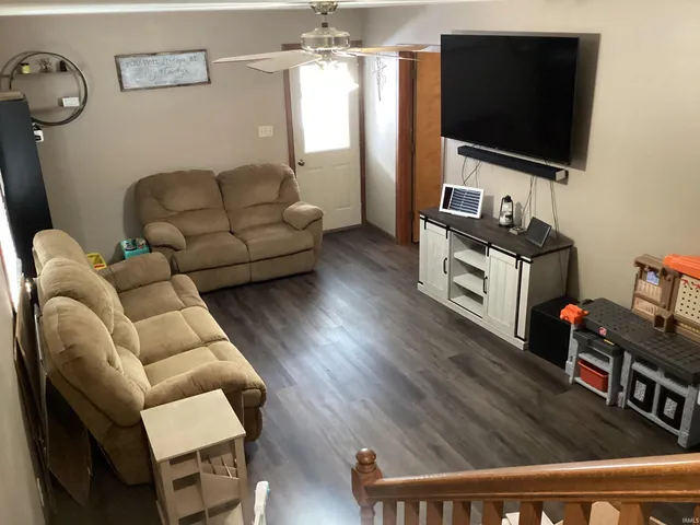 $159,900 | 108 North 11th Street, Decatur, IN 46733