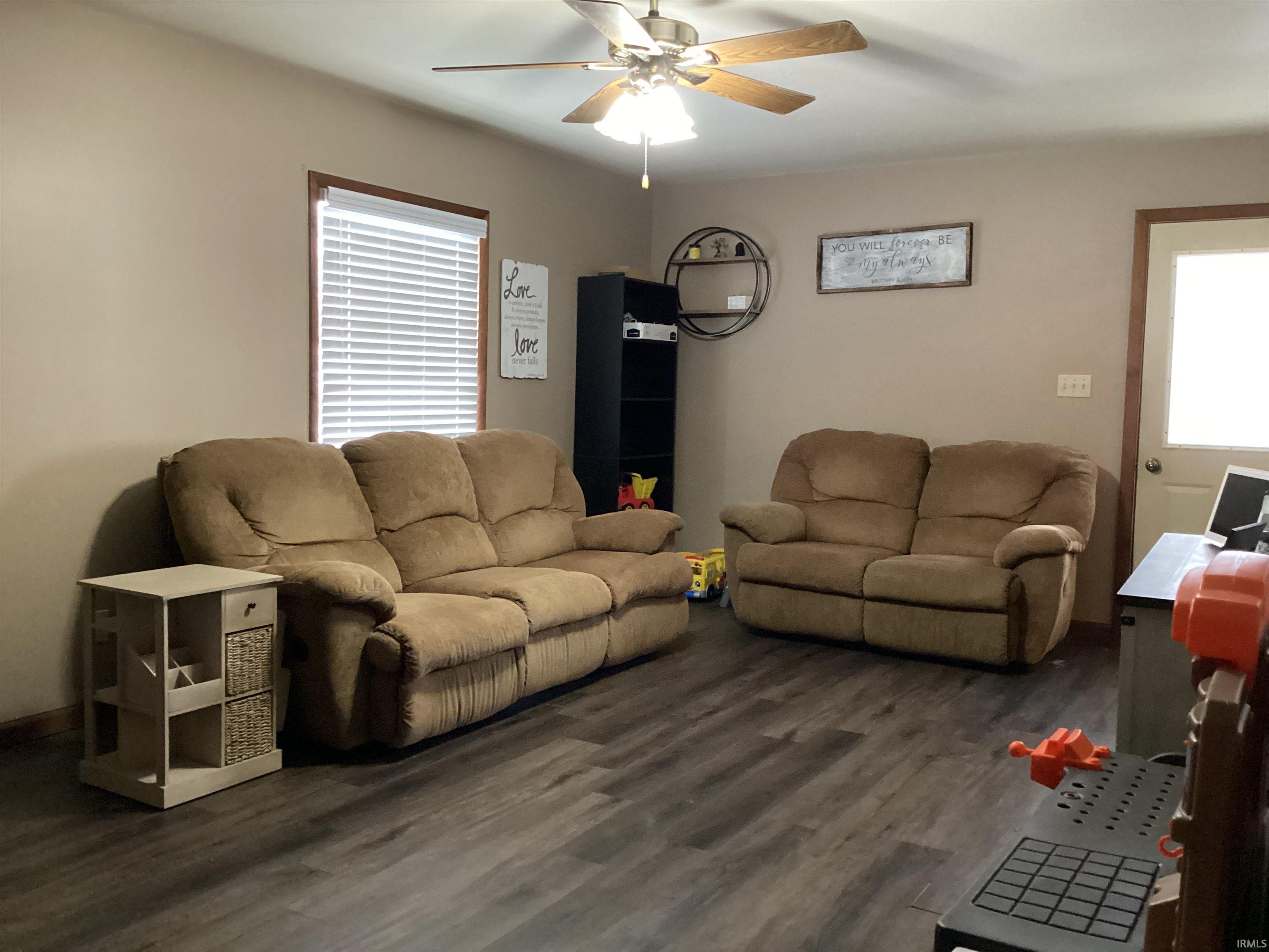 108 North 11th Street Decatur, IN 46733 - Photo 14 of 28