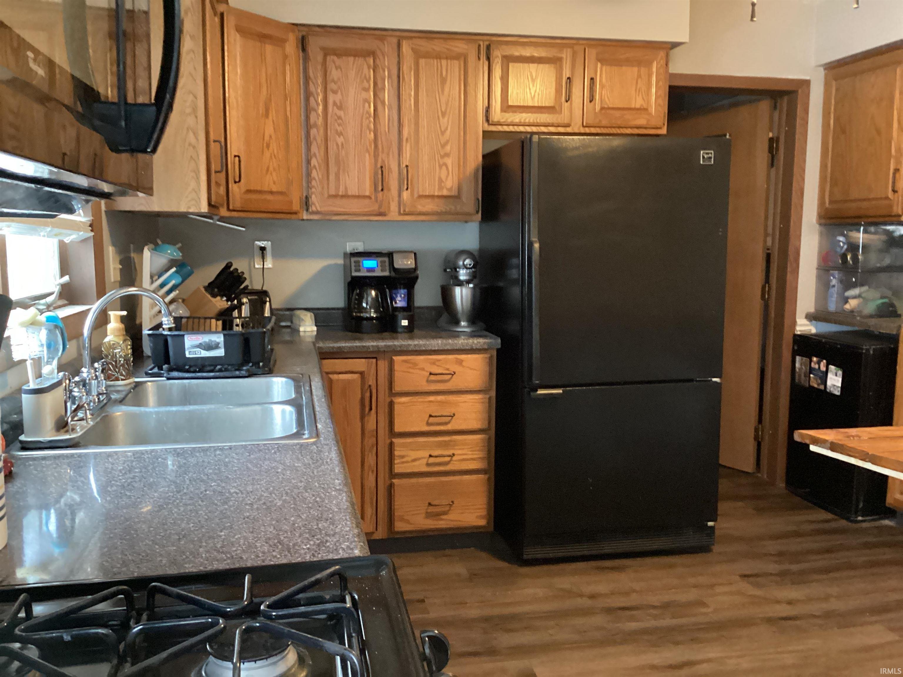 108 North 11th Street Decatur, IN 46733 - Photo 16 of 28