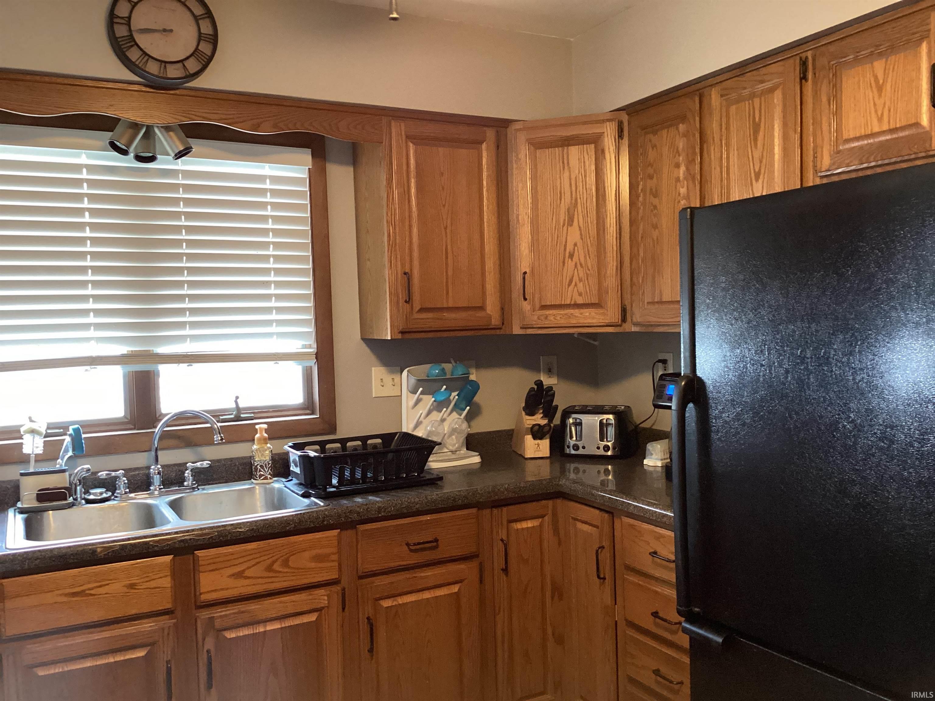 108 North 11th Street Decatur, IN 46733 - Photo 17 of 28