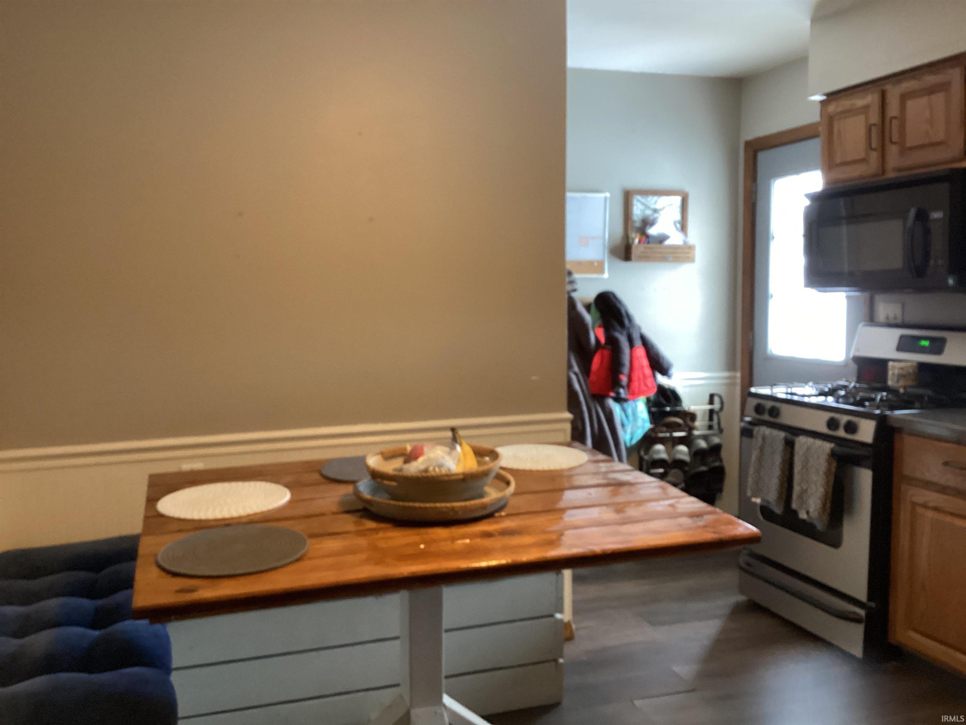 108 North 11th Street Decatur, IN 46733 - Photo 19 of 28