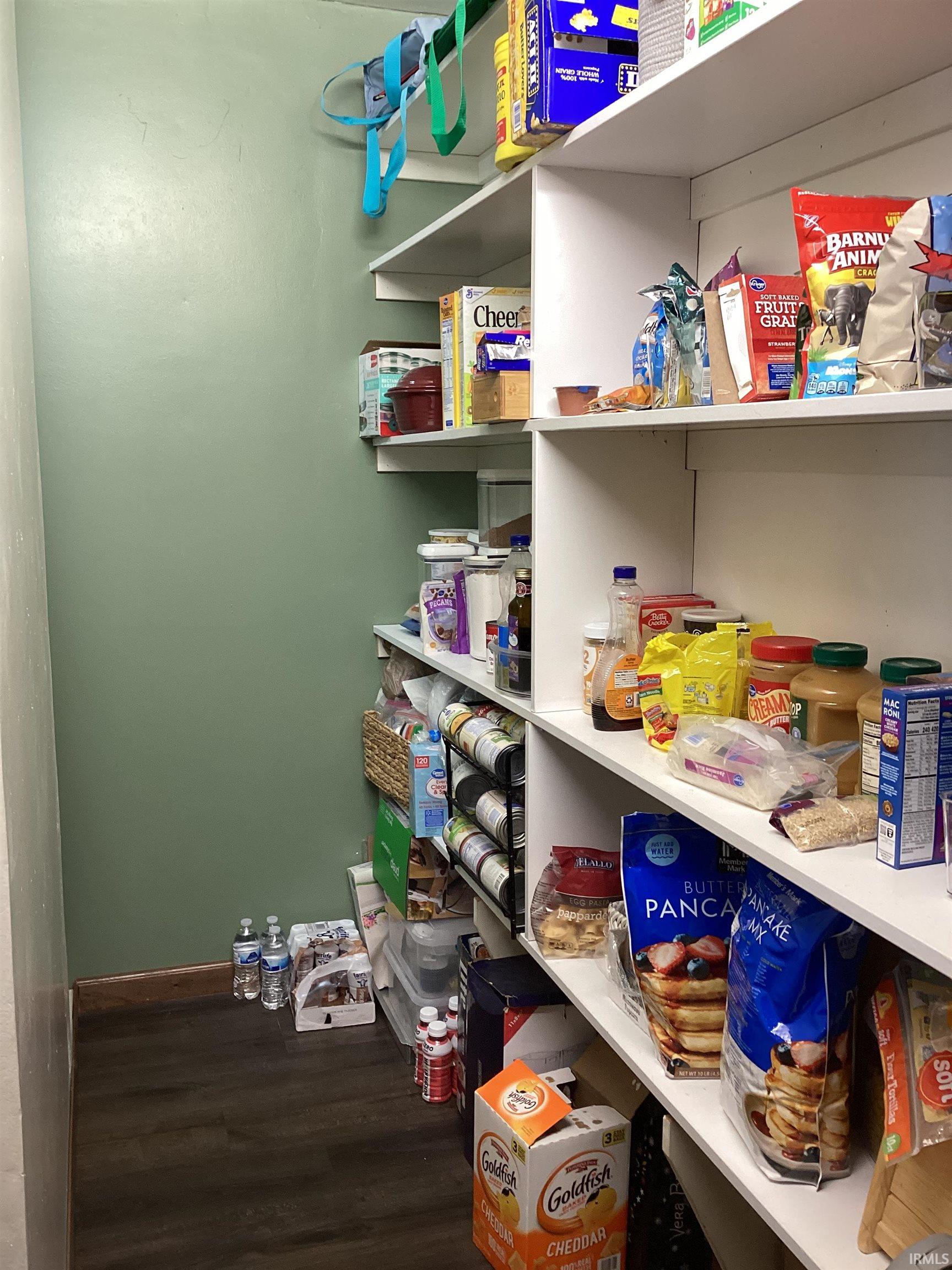 108 North 11th Street Decatur, IN 46733 - Photo 20 of 28