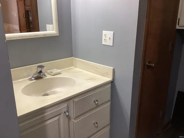 $159,900 | 108 North 11th Street, Decatur, IN 46733