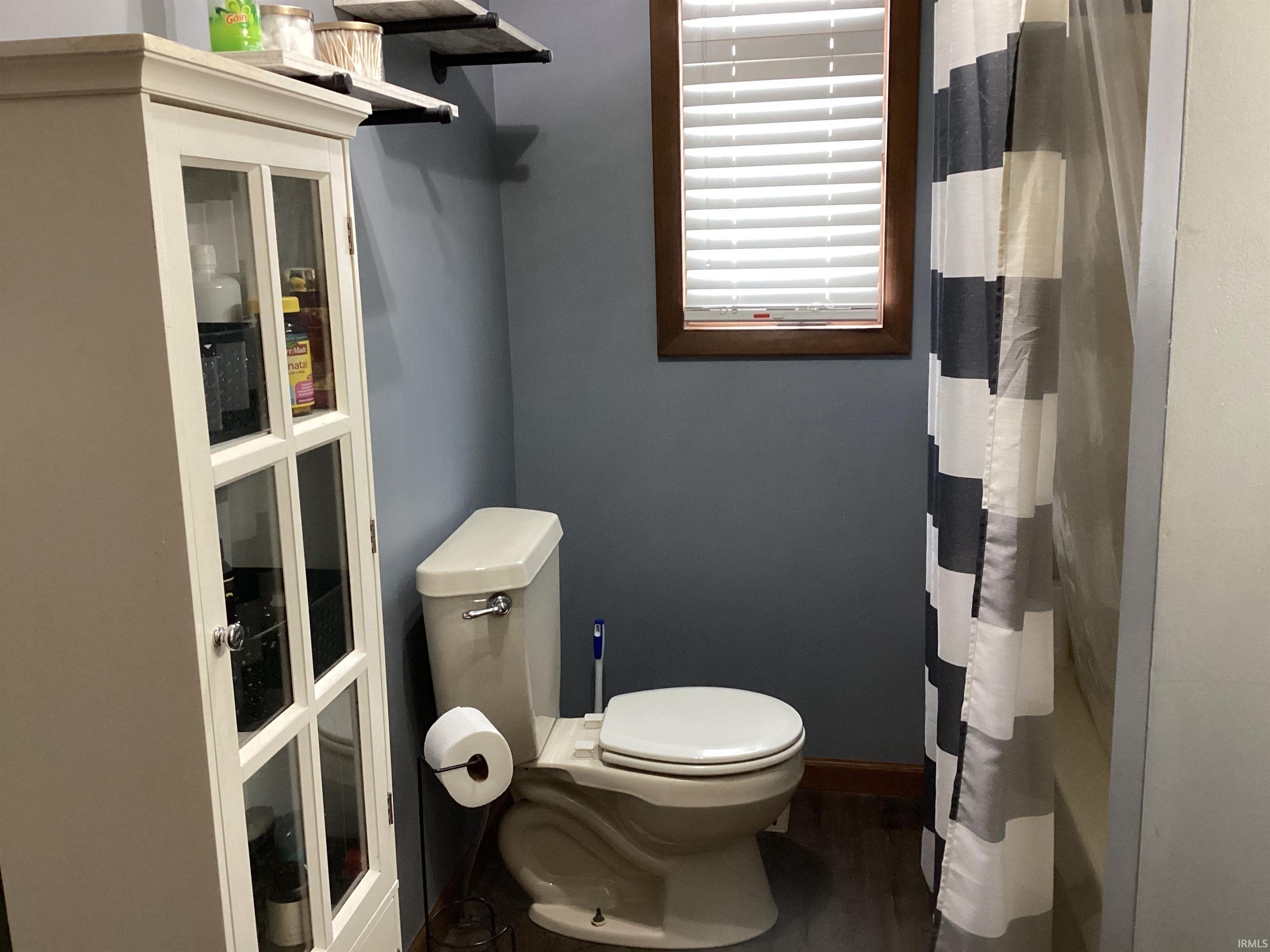 108 North 11th Street Decatur, IN 46733 - Photo 22 of 28