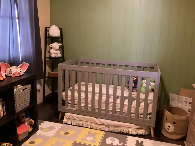 $159,900 | 108 North 11th Street, Decatur, IN 46733