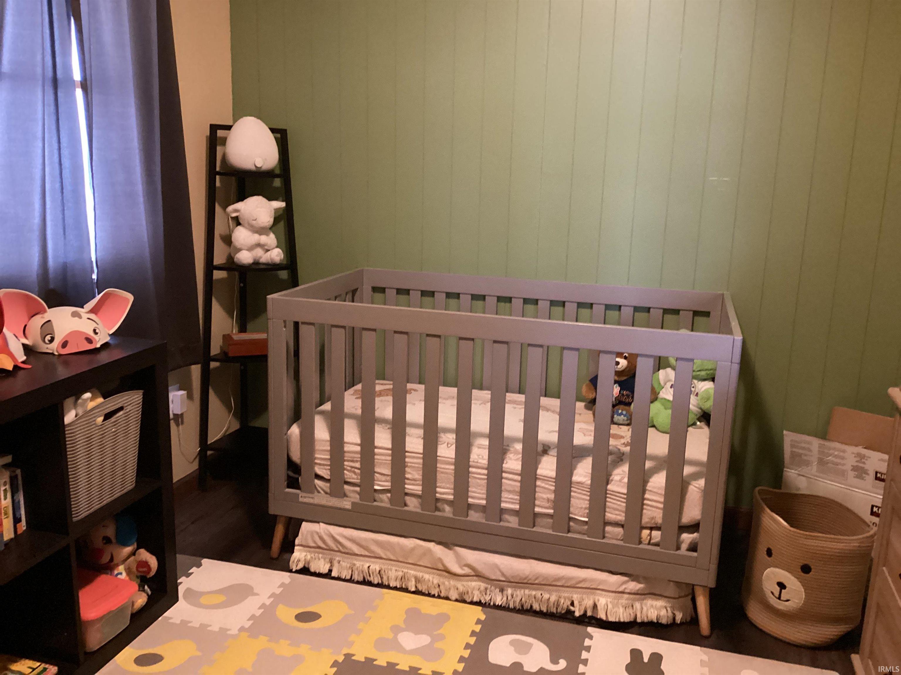 108 North 11th Street Decatur, IN 46733 - Photo 23 of 28