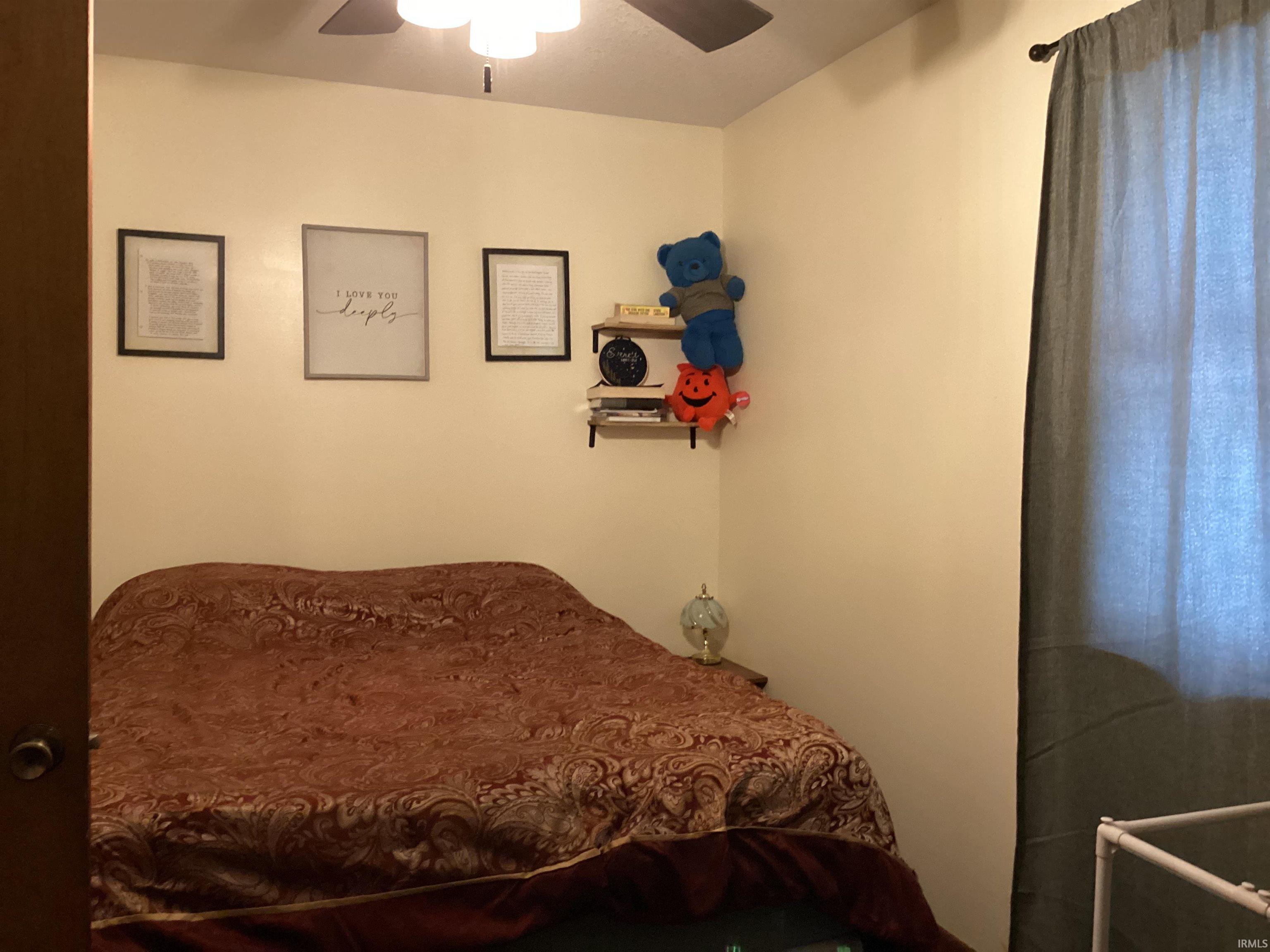 108 North 11th Street Decatur, IN 46733 - Photo 25 of 28