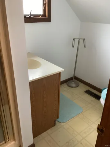 $159,900 | 108 North 11th Street, Decatur, IN 46733