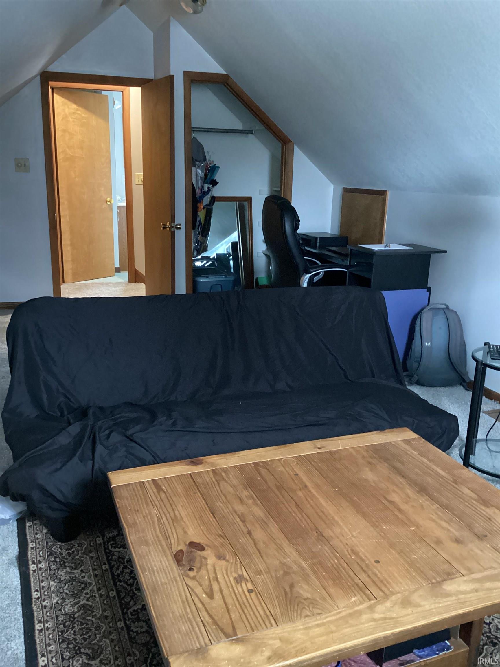 108 North 11th Street Decatur, IN 46733 - Photo 27 of 28