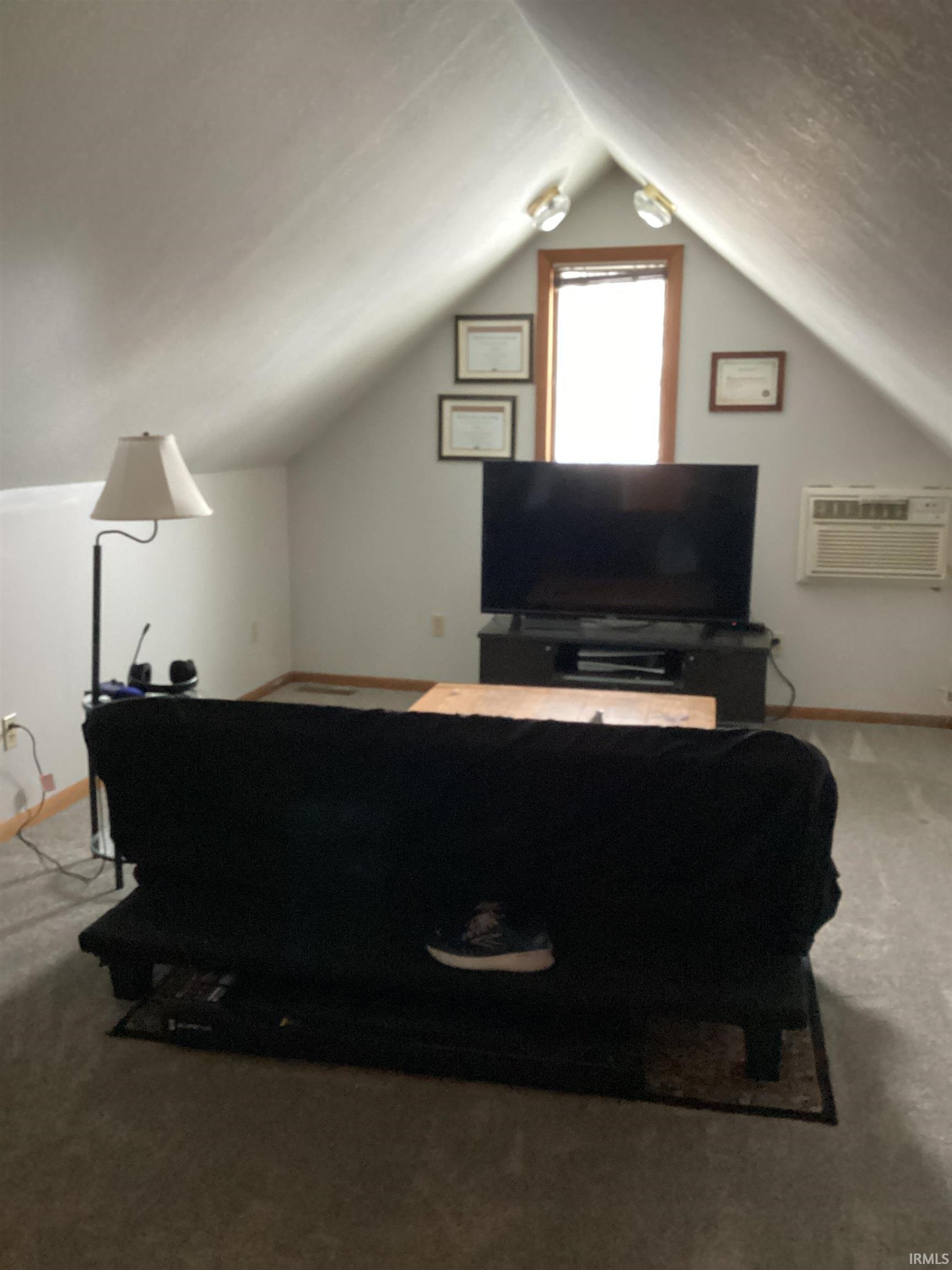 108 North 11th Street Decatur, IN 46733 - Photo 28 of 28