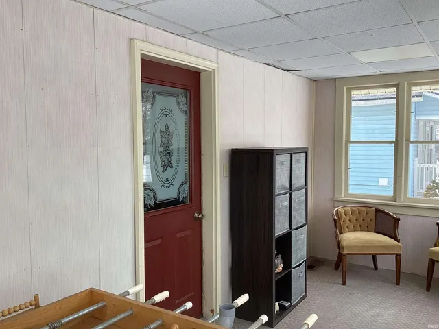 $159,900 | 108 North 11th Street, Decatur, IN 46733