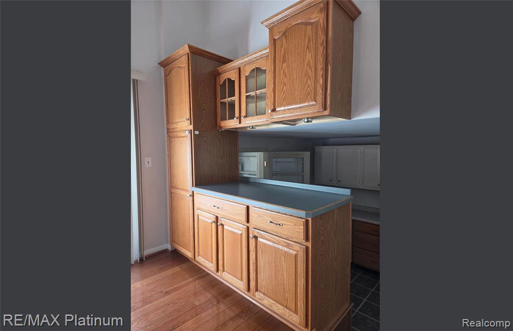 1817 South Walmont Road Jackson, MI 49203 - Photo 28 of 29 Gallery Image 28