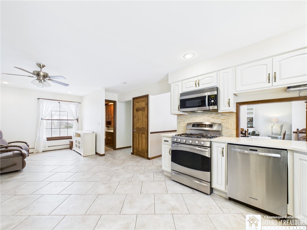 173 Barden Brook Road Eldred, PA 16731 - Photo 7 of 43