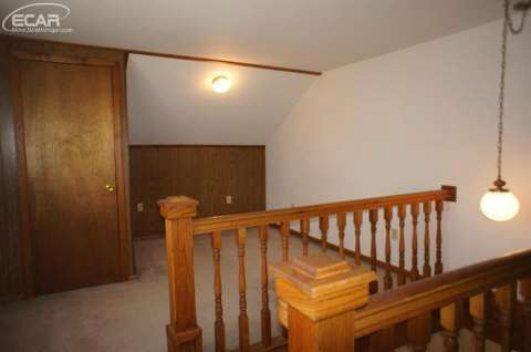 6395 East Holly Road Holly, MI 48442 - Photo 7 of 11 20443284-6.JPG