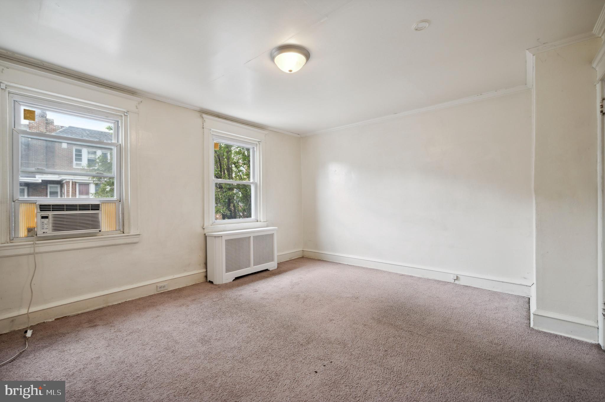 275 Copley Road Upper Darby, PA 19082 - Photo 16 of 24 Bedroom 1