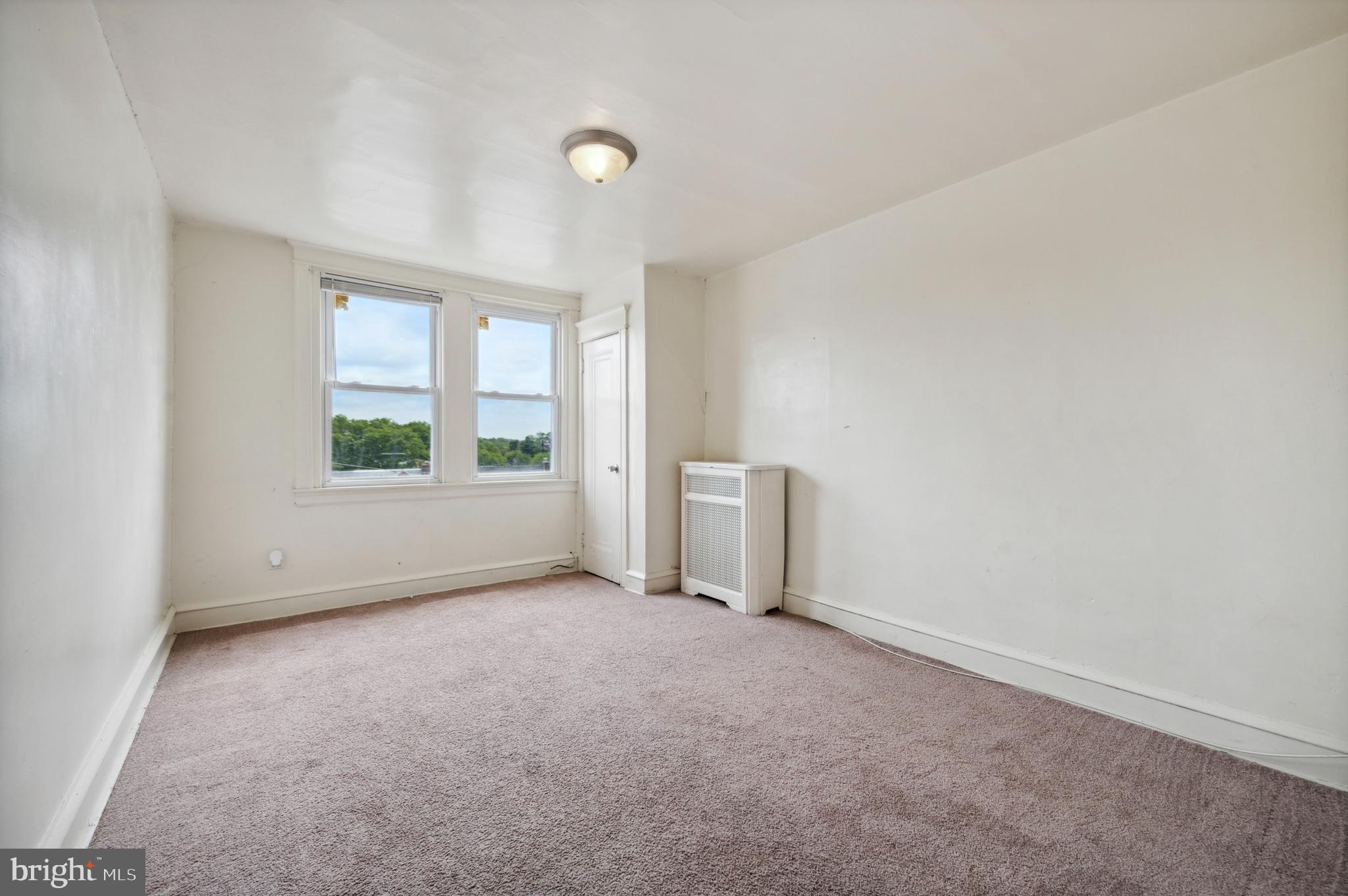 275 Copley Road Upper Darby, PA 19082 - Photo 17 of 24 Bedroom 2