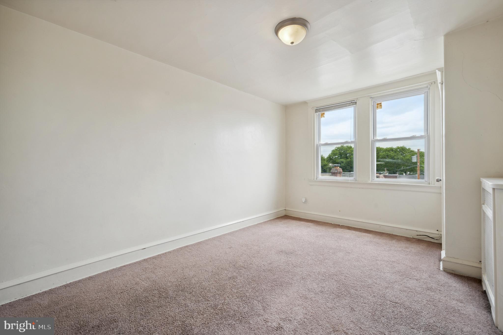 275 Copley Road Upper Darby, PA 19082 - Photo 18 of 24 Bedroom 2