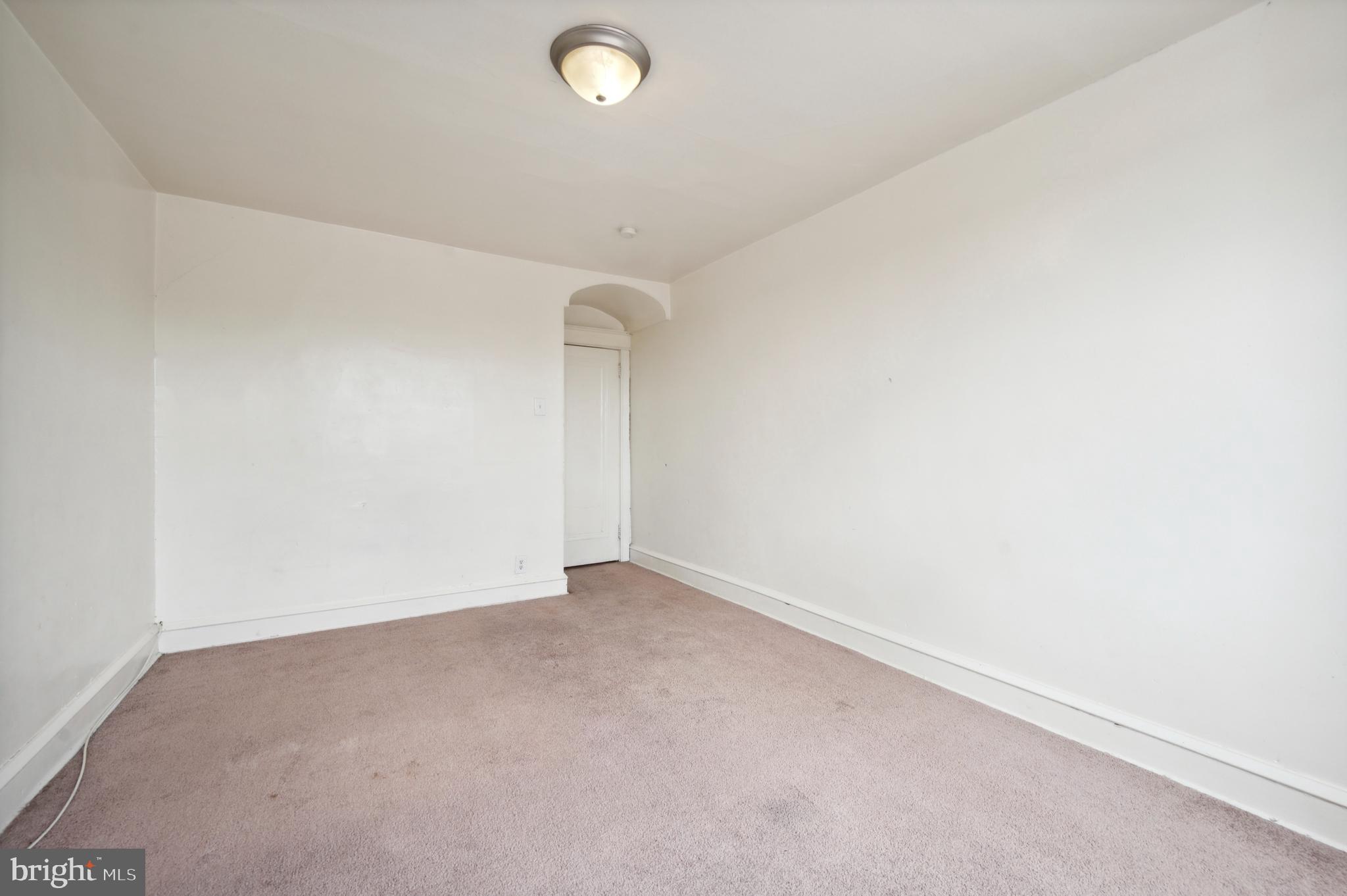 275 Copley Road Upper Darby, PA 19082 - Photo 19 of 24 Bedroom 3