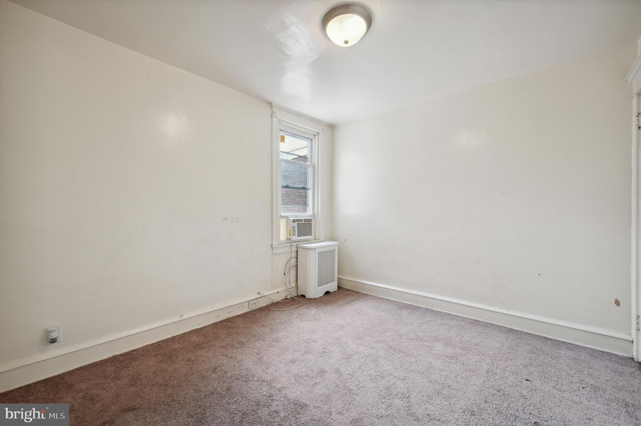 275 Copley Road Upper Darby, PA 19082 - Photo 20 of 24 Bedroom 3