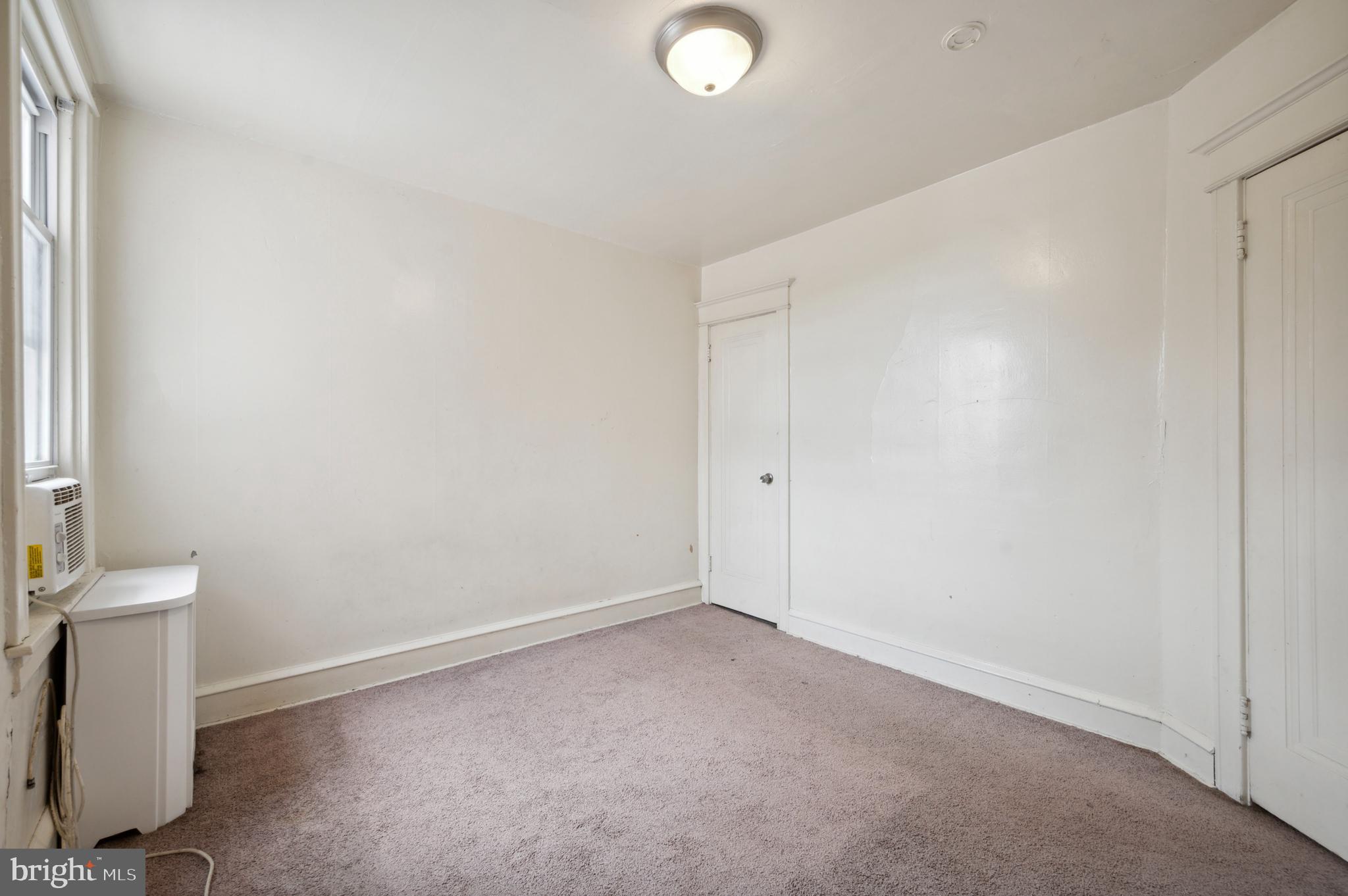 275 Copley Road Upper Darby, PA 19082 - Photo 21 of 24 Bedroom 3