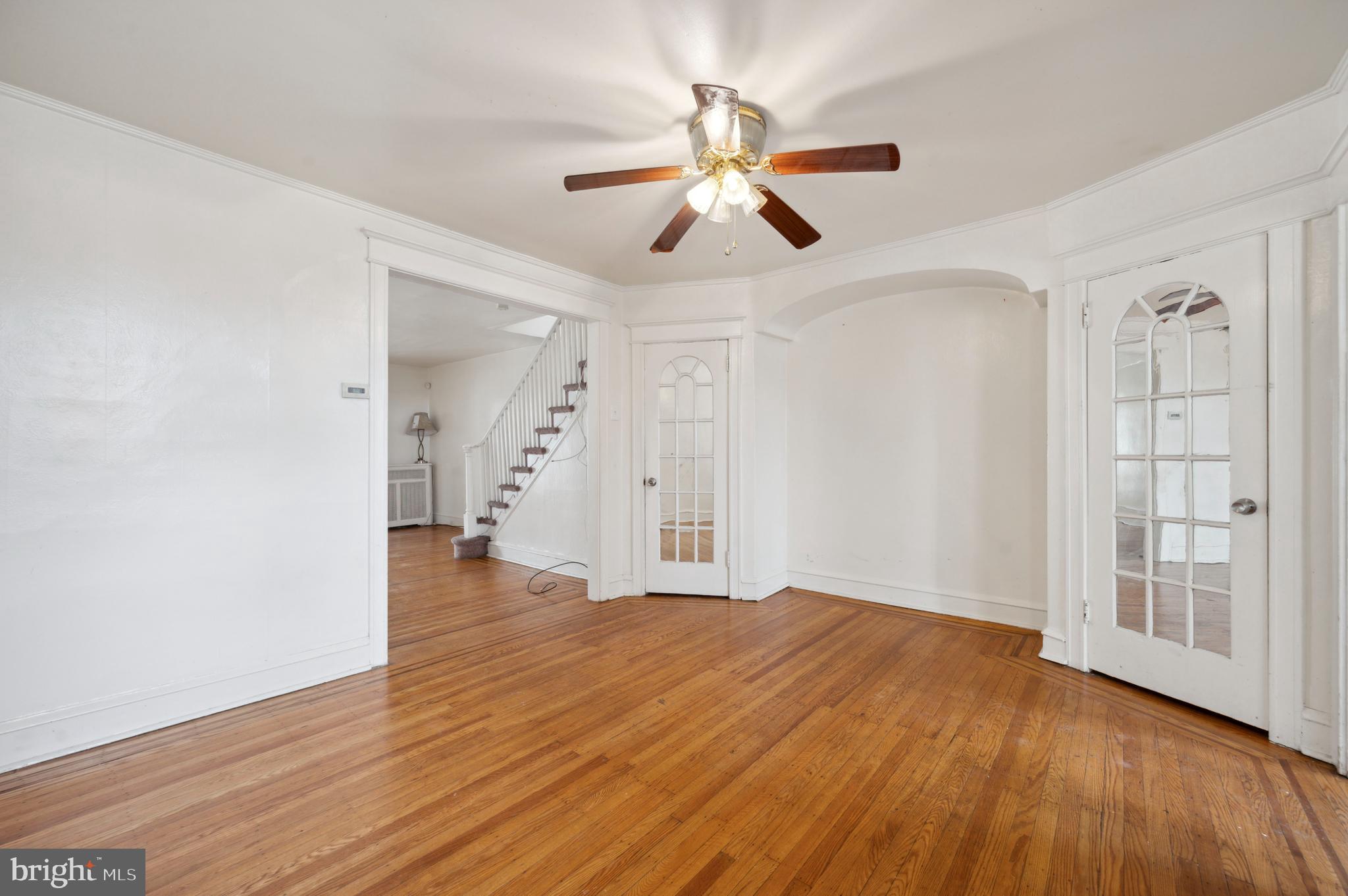 275 Copley Road Upper Darby, PA 19082 - Photo 9 of 24 Dining Room