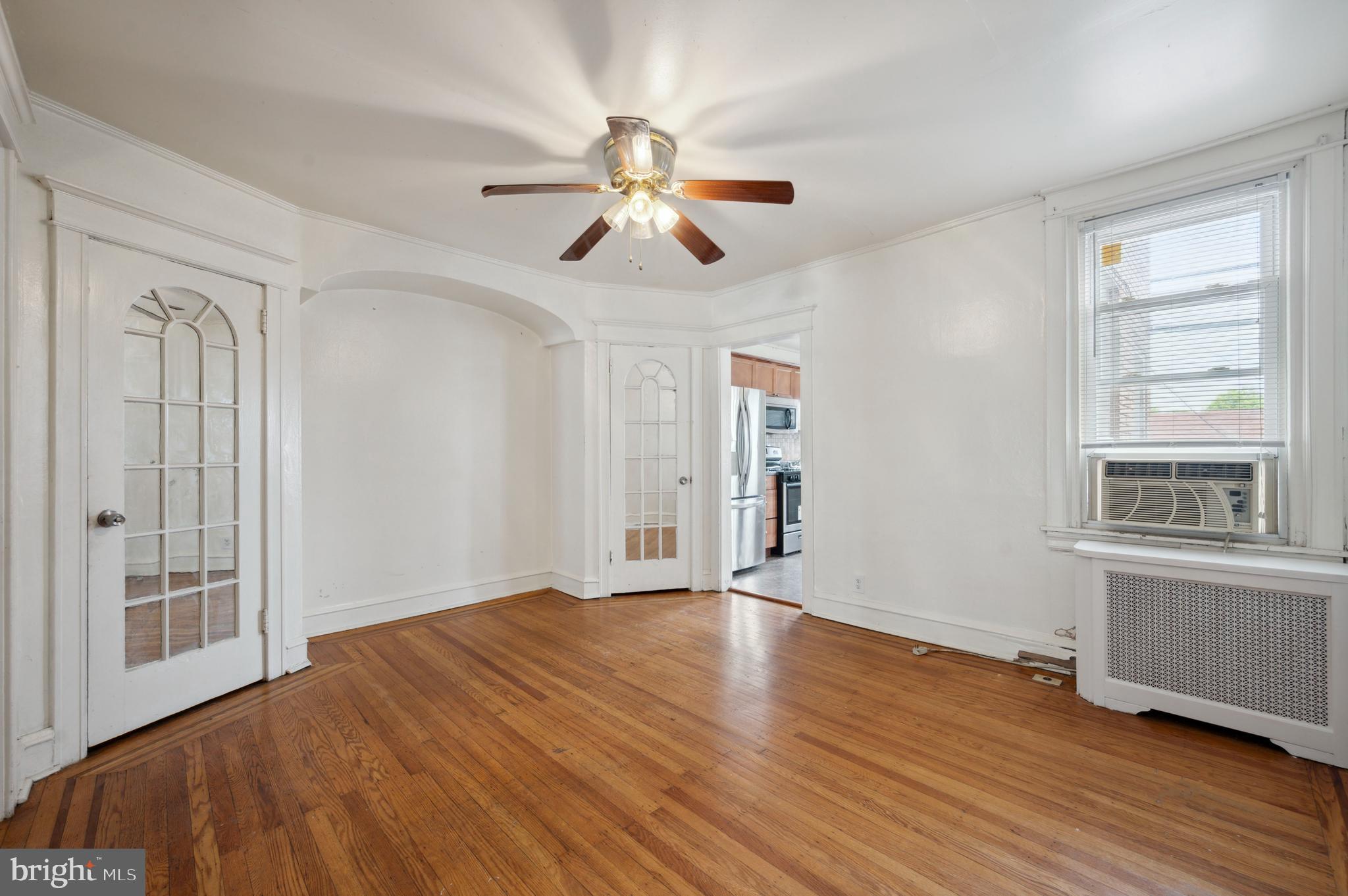 275 Copley Road Upper Darby, PA 19082 - Photo 10 of 24 Dining Room