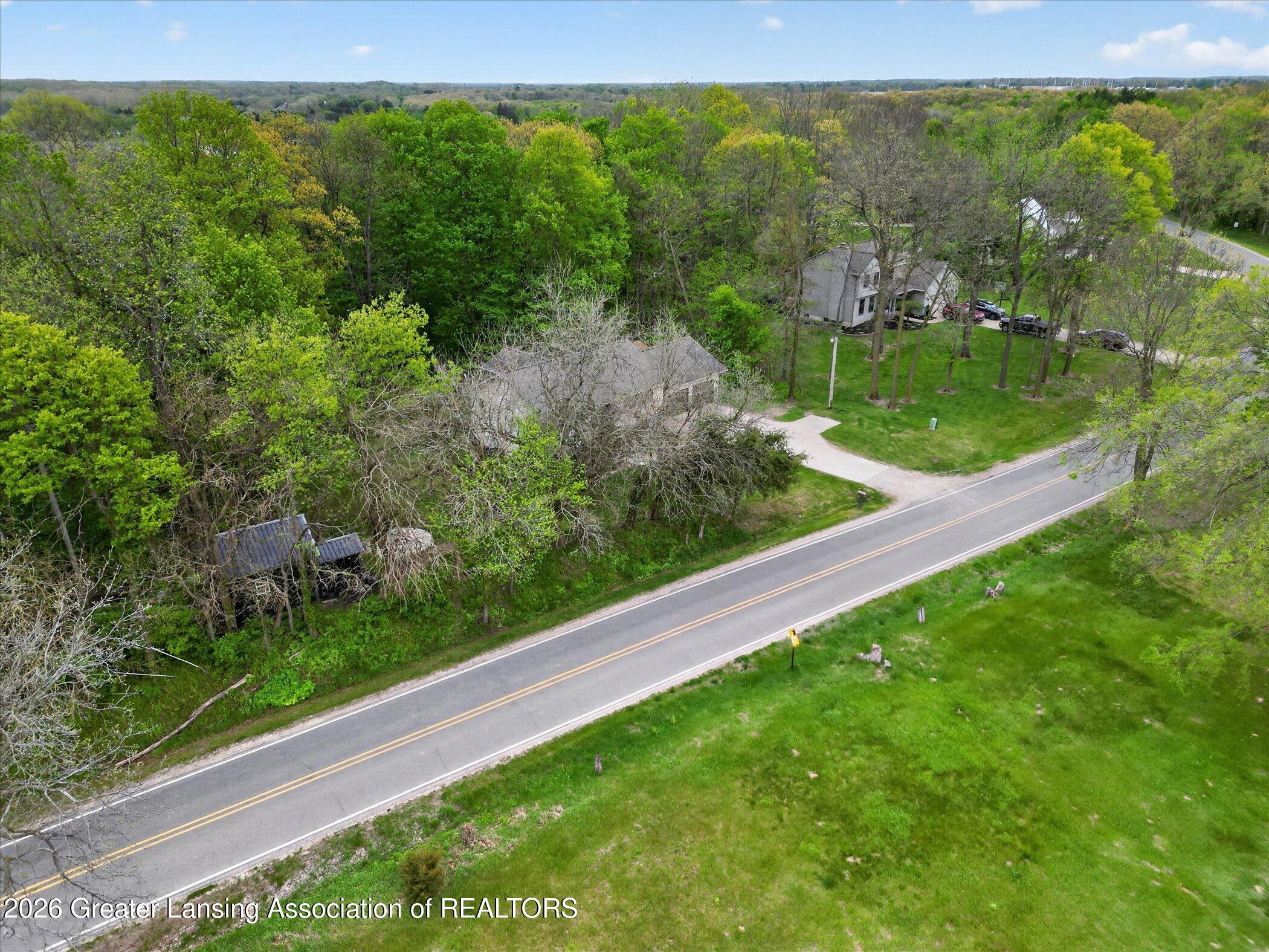 6951 Lyons Road Portland, MI 48875 - Photo 50 of 58 54-6951-Lyons-Rd-WindowStill