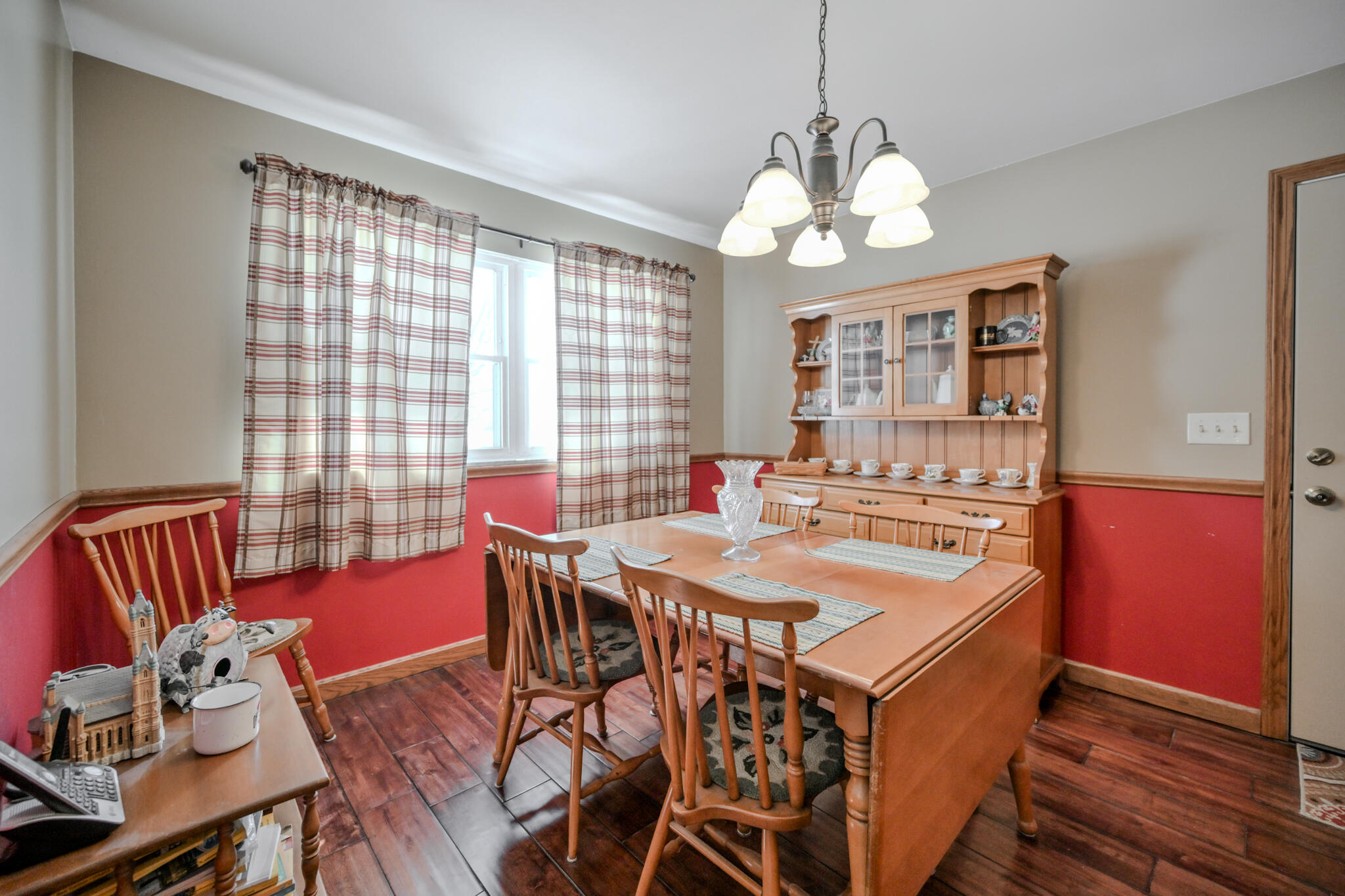 5670 Prairie Road Springfield, OH 45502 - Photo 23 of 47 Gallery Image 23