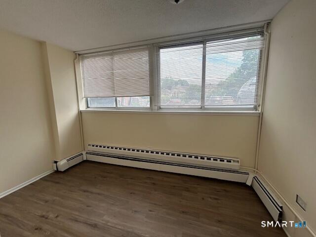 87 Glenbrook Road, Unit S Stamford, CT 06902 - Photo 8 of 12