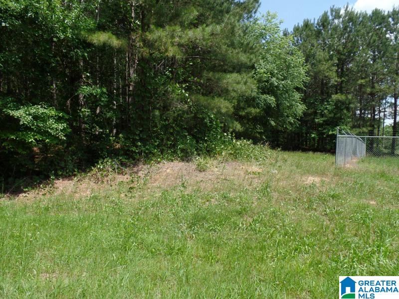 457 County Road, Unit 5 Heflin, AL 36264 - Photo 13 of 20