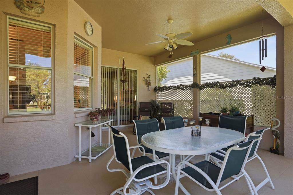 1430 Canberley Court Trinity, FL 34655 - Photo 34 of 66