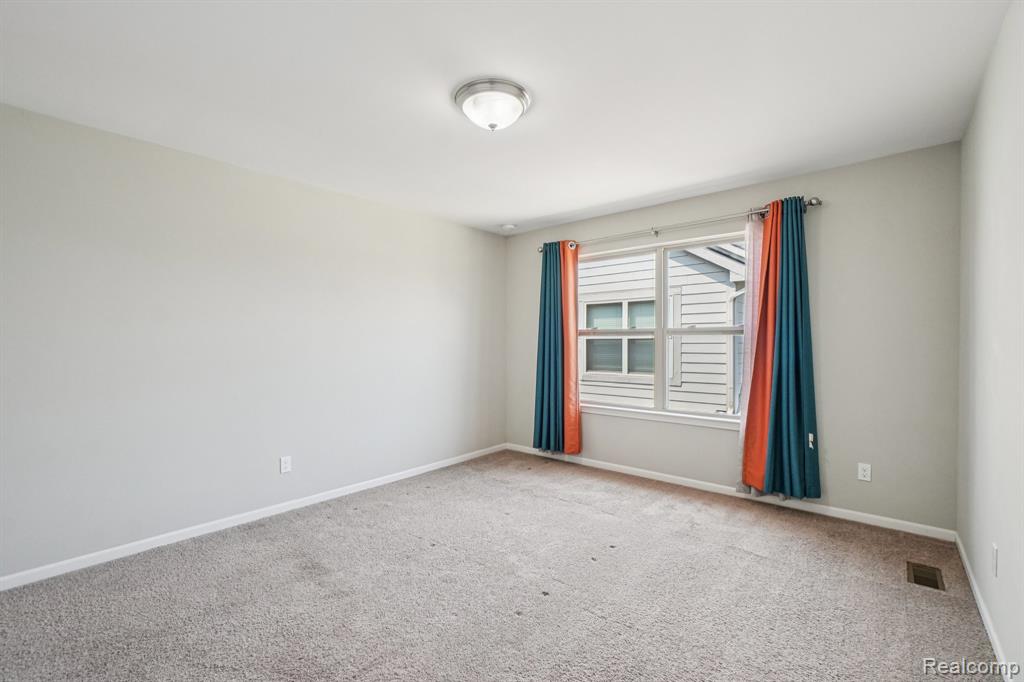 50519 Rockingham Drive Canton, MI 48188 - Photo 36 of 49 Gallery Image 36