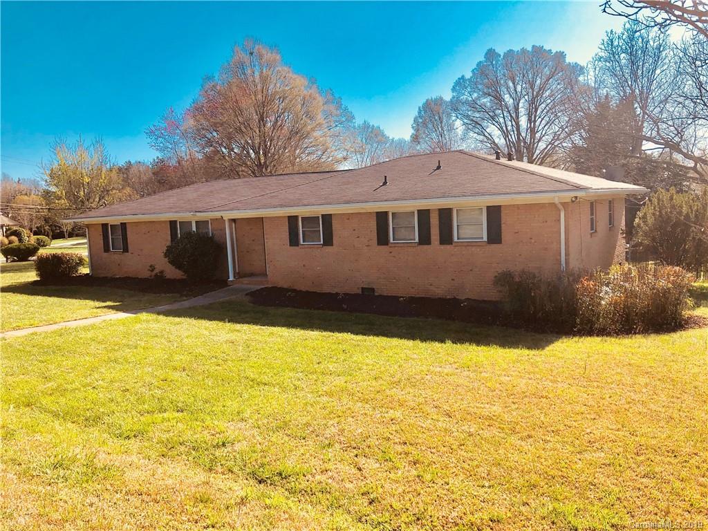12032 Idlewild Road Matthews, NC 28105 - Photo 14 of 14