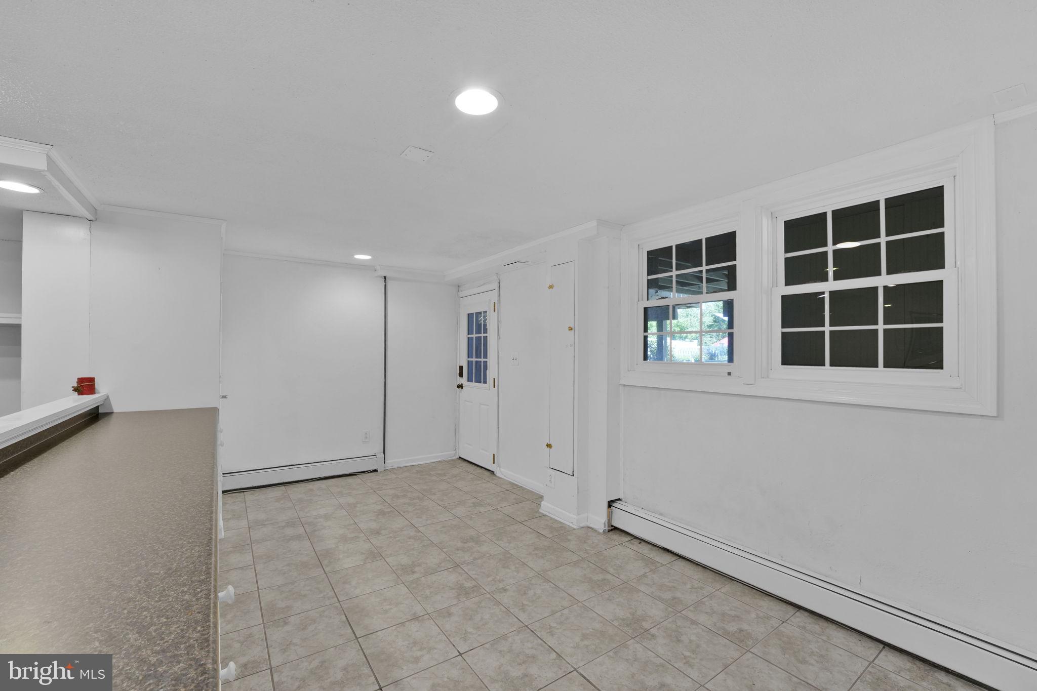 3300 Hawks Hill Road New Windsor, MD 21776 - Photo 62 of 84