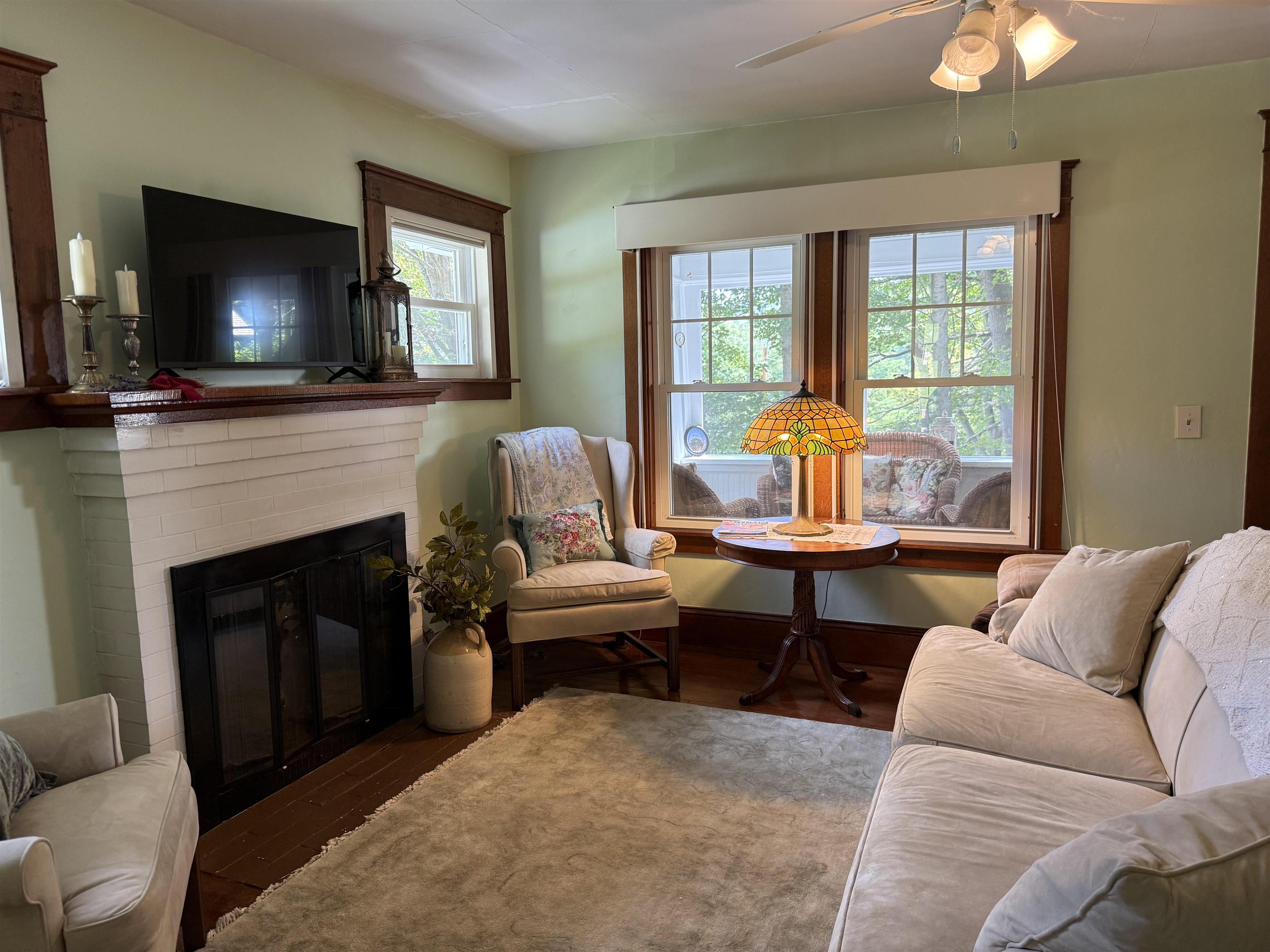 945 Spencer Hollow Road Springfield, VT 05156 - Photo 18 of 41 Gallery Image 18