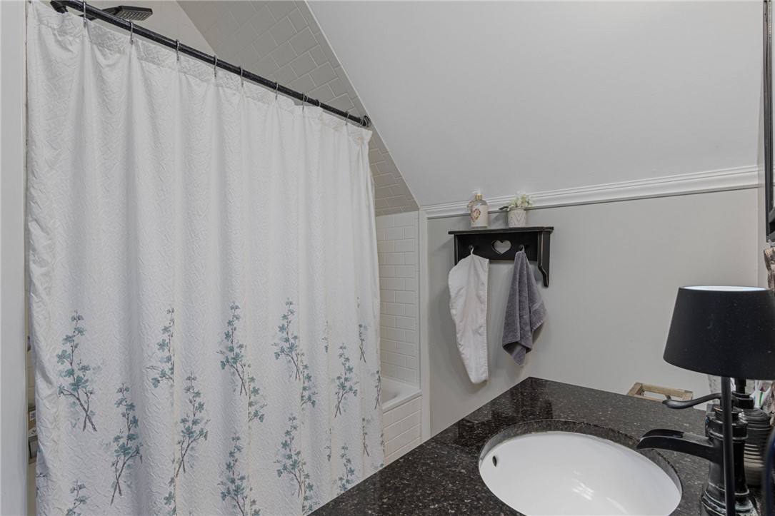 36 Pine Street Woonsocket, RI 02895 - Photo 43 of 45
