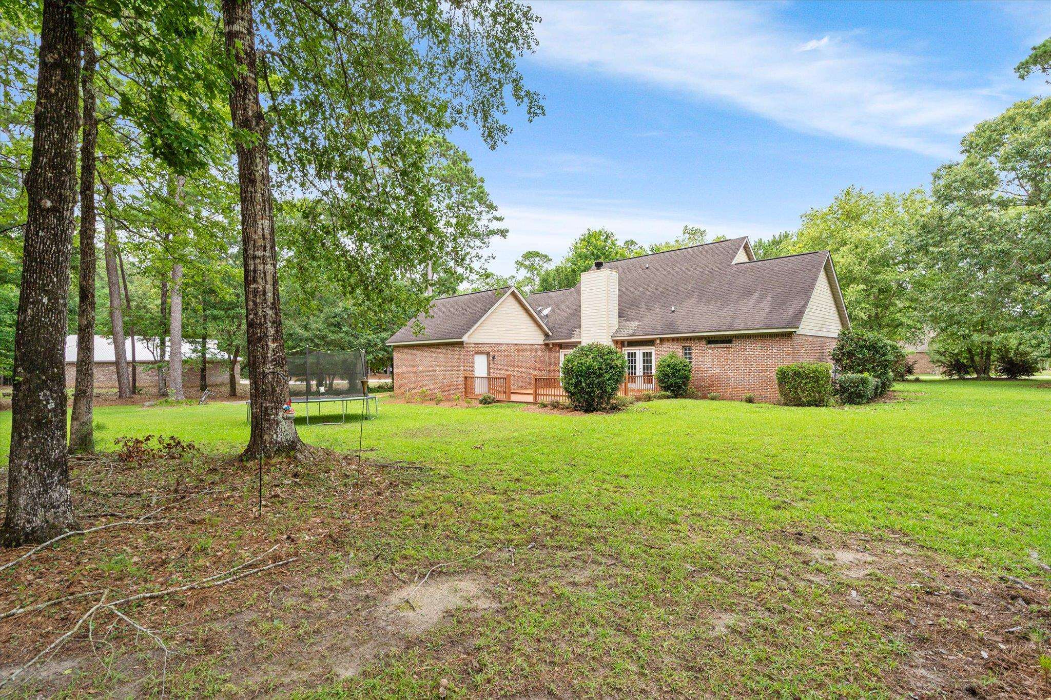 6900 Blakeley Road Daphne, AL 36527 - Photo 29 of 30