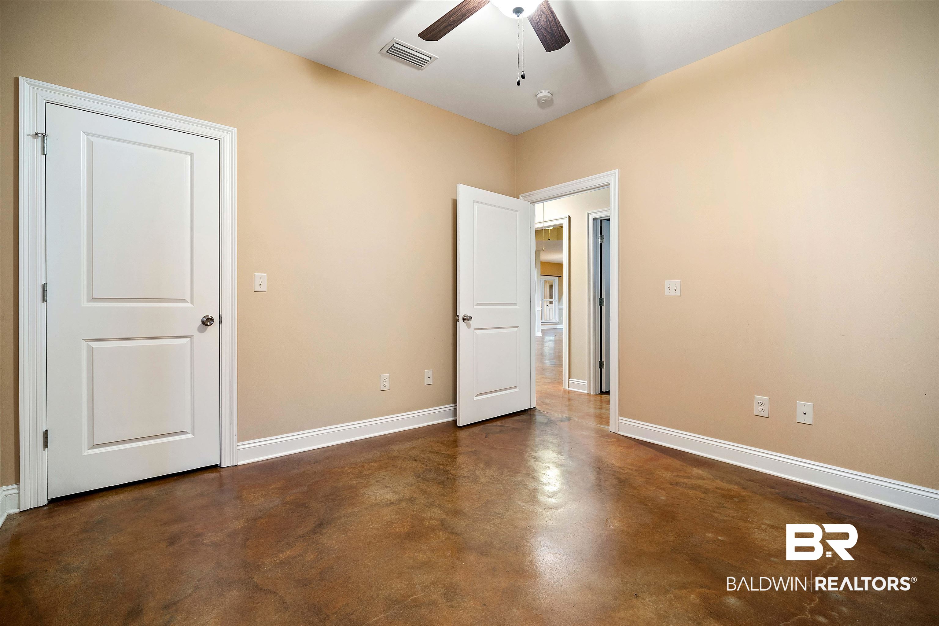 15373 Calvin Richerson Road Bay Minette, AL 36507 - Photo 23 of 41