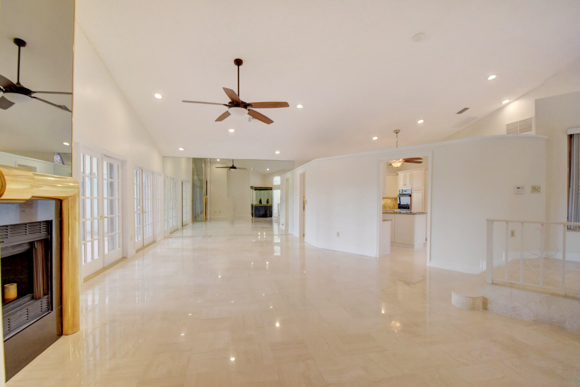 22595 Esplanada Circle Boca Raton, FL 33433 - Photo 12 of 50 22595 Esplanada Cir W