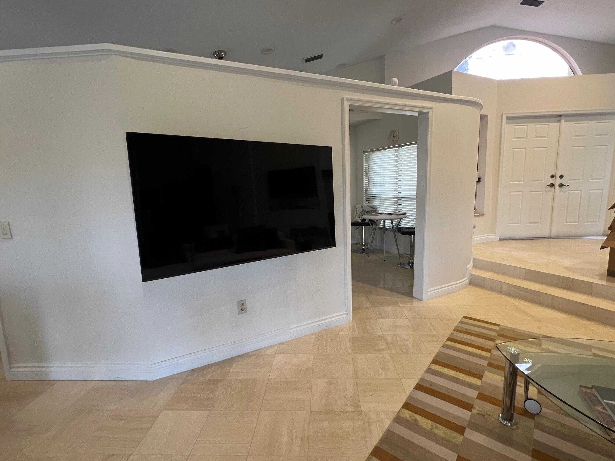 22595 Esplanada Circle Boca Raton, FL 33433 - Photo 13 of 50 22595 Esplanada Cir W