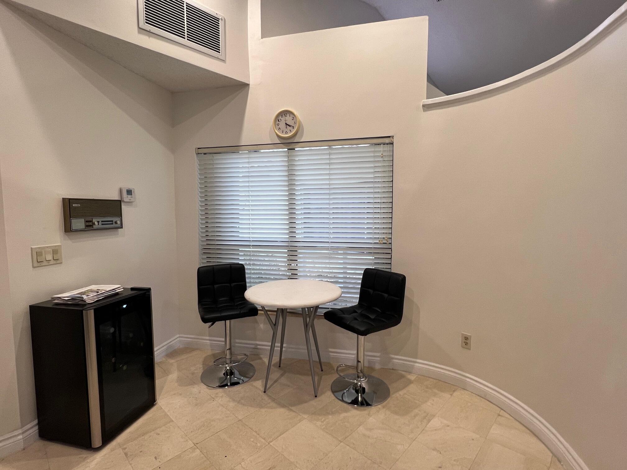 22595 Esplanada Circle Boca Raton, FL 33433 - Photo 19 of 50 22595 Esplanada Cir W