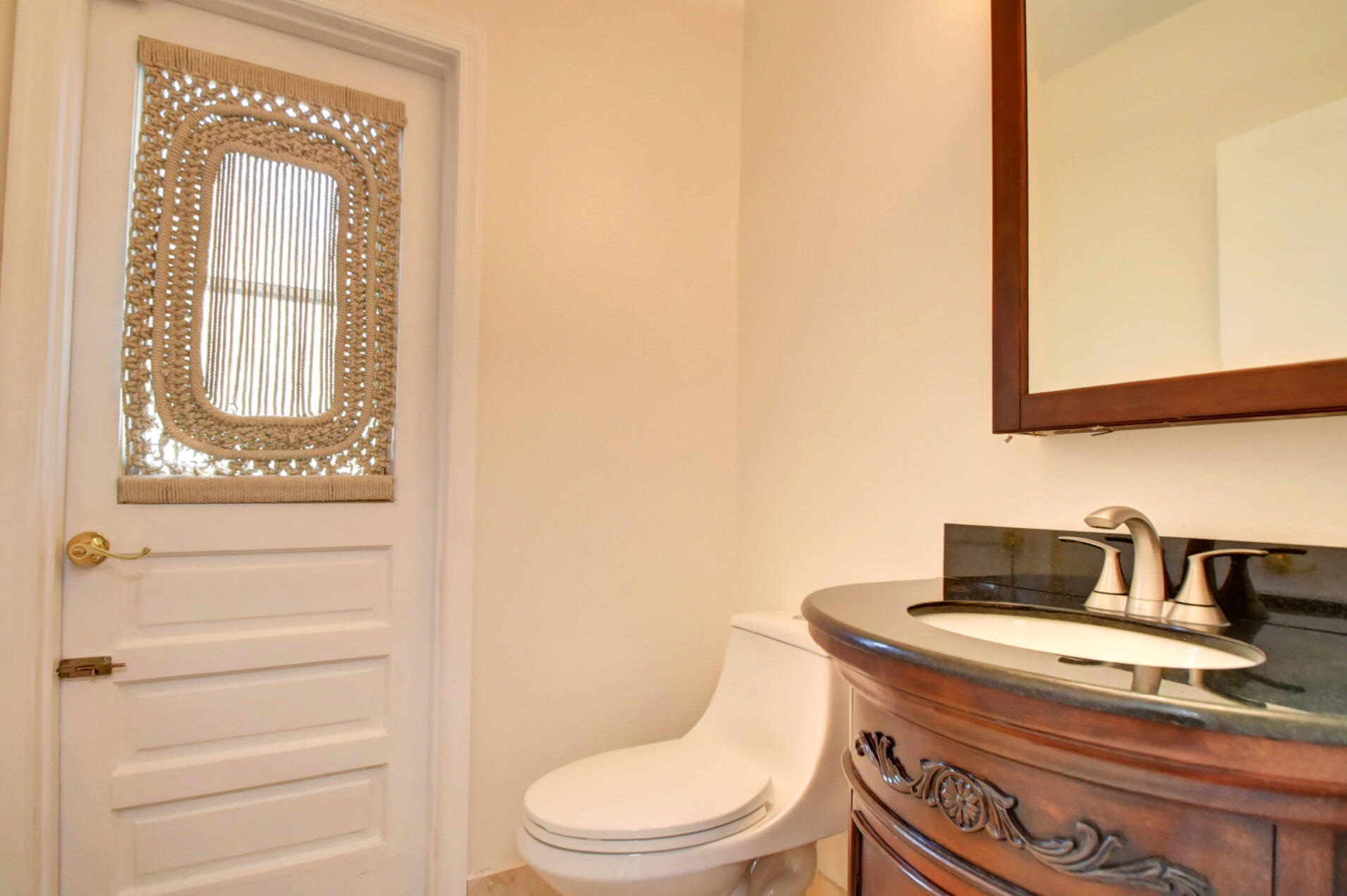 22595 Esplanada Circle Boca Raton, FL 33433 - Photo 23 of 50 22595 Esplanada Cir W