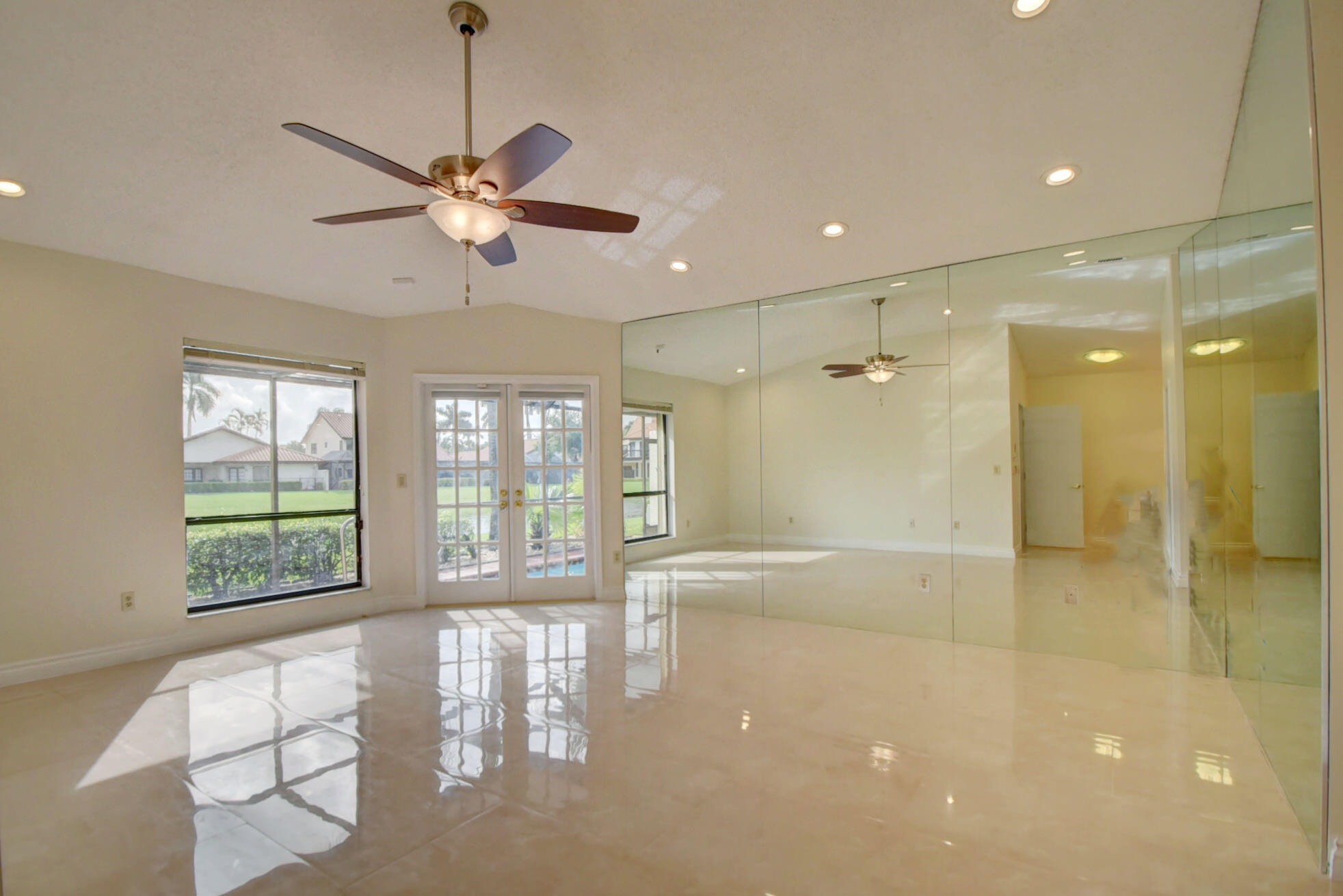 22595 Esplanada Circle Boca Raton, FL 33433 - Photo 25 of 50 22595 Esplanada Cir W