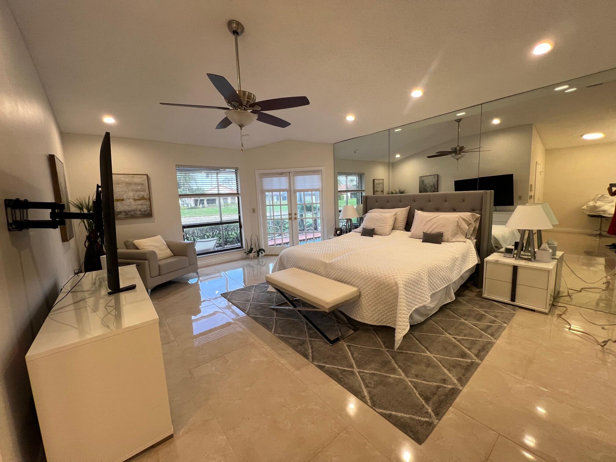 22595 Esplanada Circle Boca Raton, FL 33433 - Photo 27 of 50 22595 Esplanada Cir W