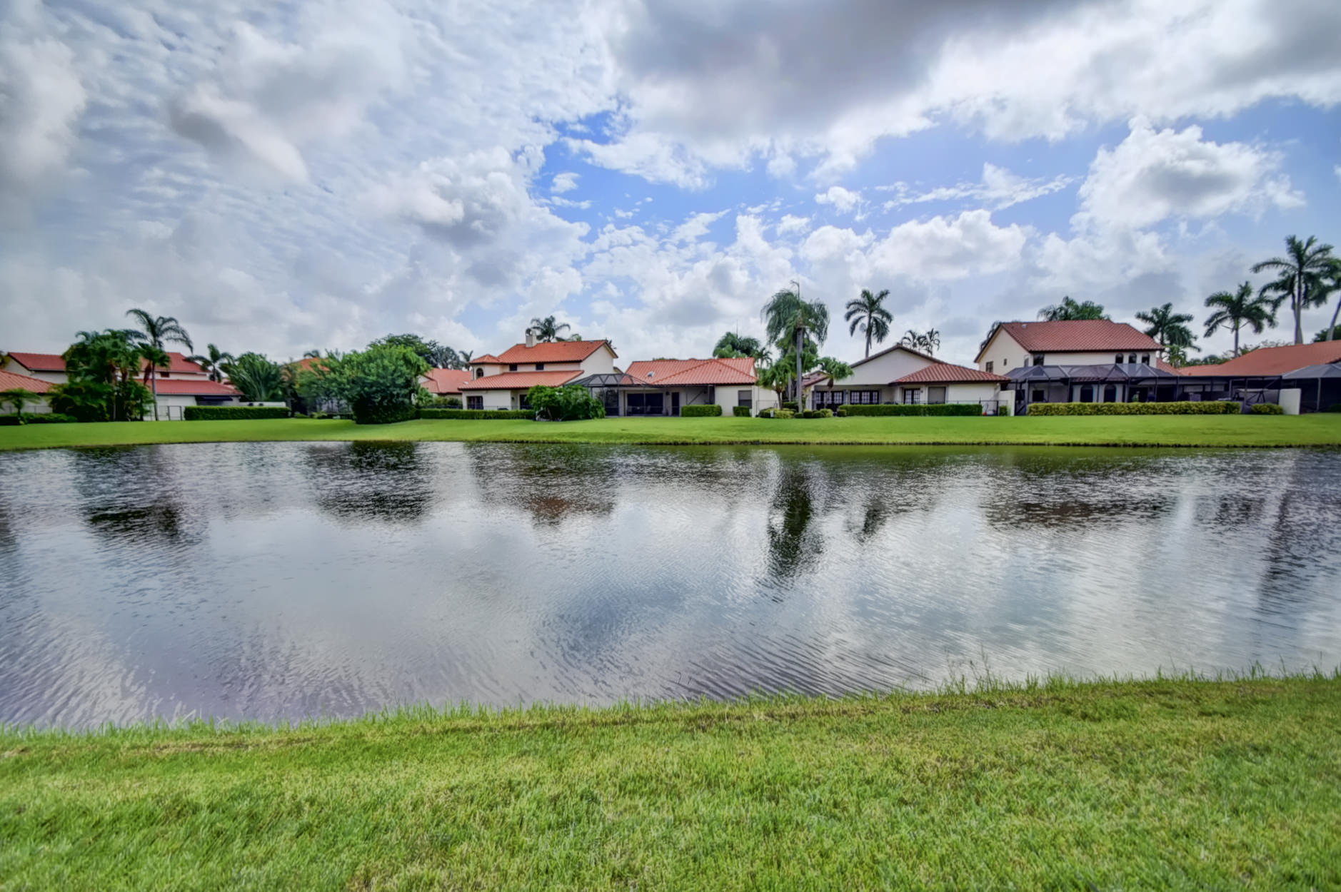 22595 Esplanada Circle Boca Raton, FL 33433 - Photo 3 of 50 22595 Esplanada Cir W