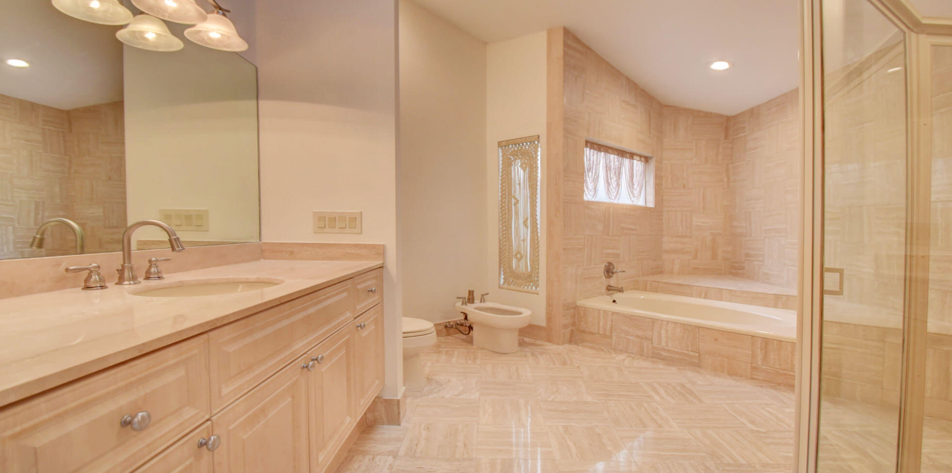 22595 Esplanada Circle Boca Raton, FL 33433 - Photo 33 of 50 22595 Esplanada Cir W