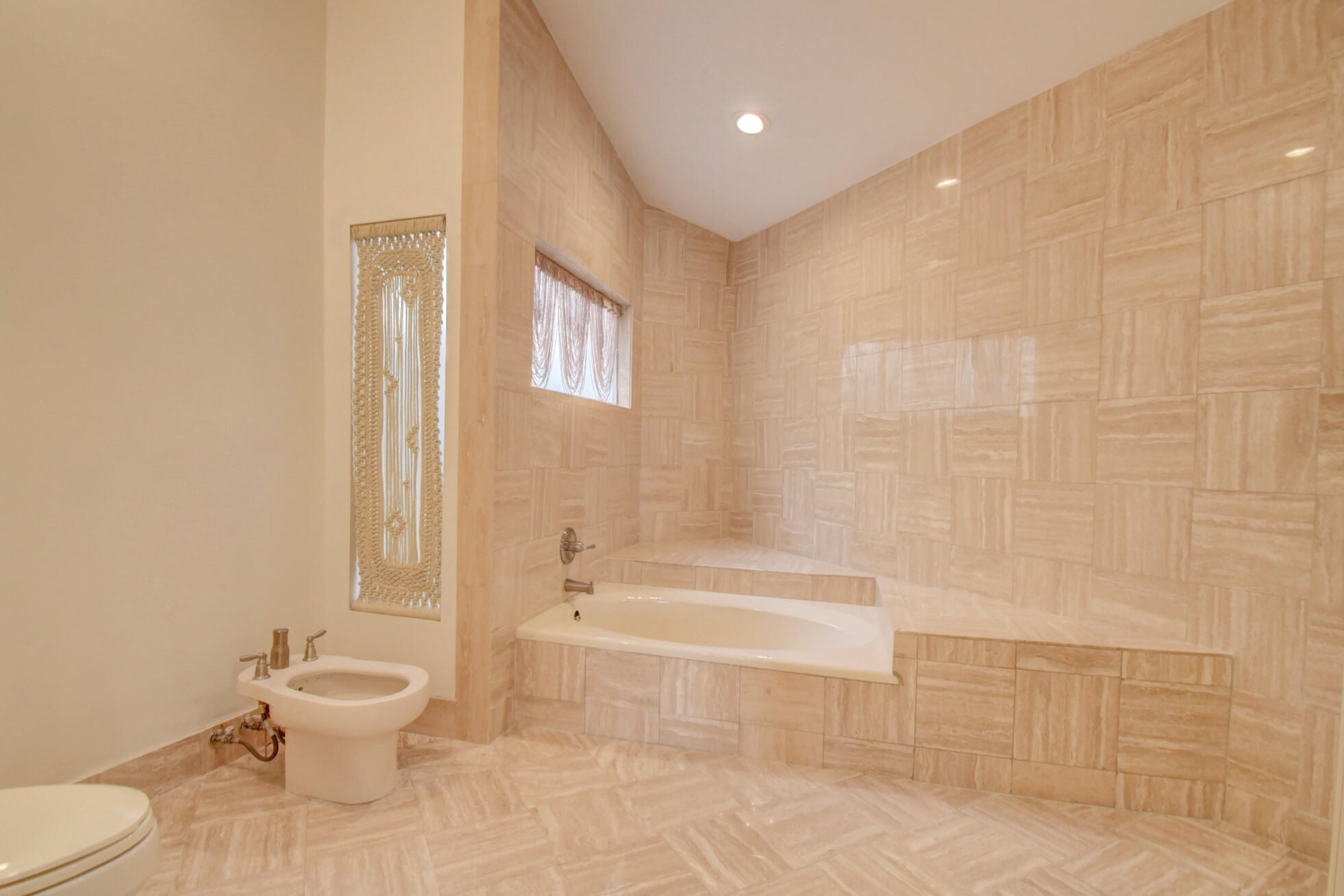 22595 Esplanada Circle Boca Raton, FL 33433 - Photo 34 of 50 22595 Esplanada Cir W