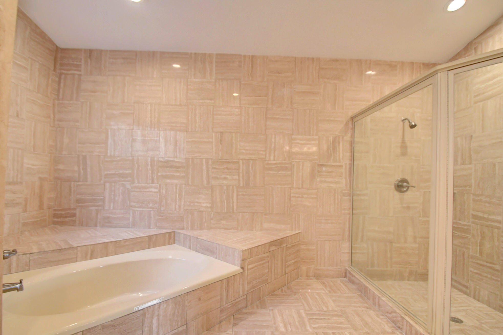 22595 Esplanada Circle Boca Raton, FL 33433 - Photo 35 of 50 22595 Esplanada Cir W