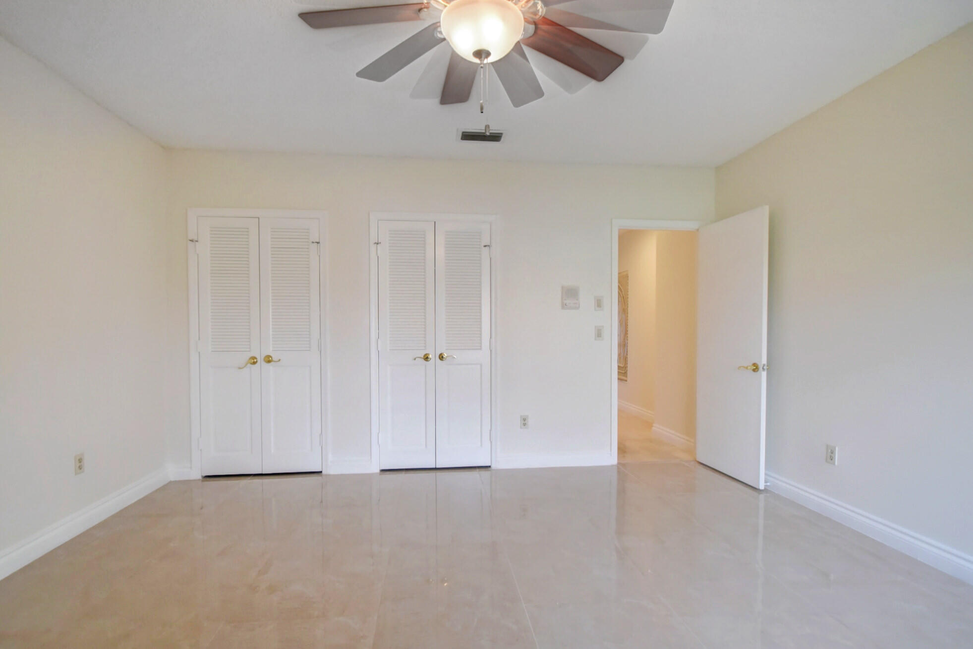 22595 Esplanada Circle Boca Raton, FL 33433 - Photo 39 of 50 22595 Esplanada Cir W